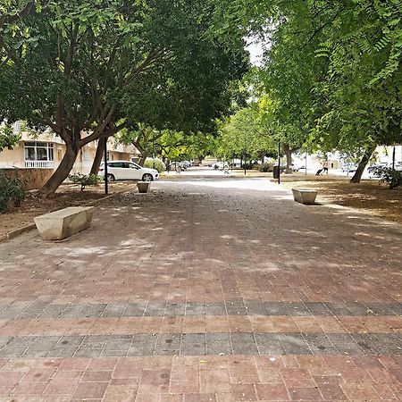 De Pinoso Apartment Torrevieja Ngoại thất bức ảnh